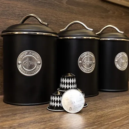 Downtown Atelier 53 - Free Parking * بلوفديف