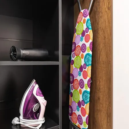 Downtown Atelier 53 - Free Parking * بلوفديف