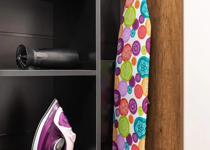 Downtown Atelier 53 - Free Parking * Plovdiv